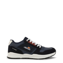 Carica l&#39;immagine nel visualizzatore di Gallery, Ellesse - EL12M60423
