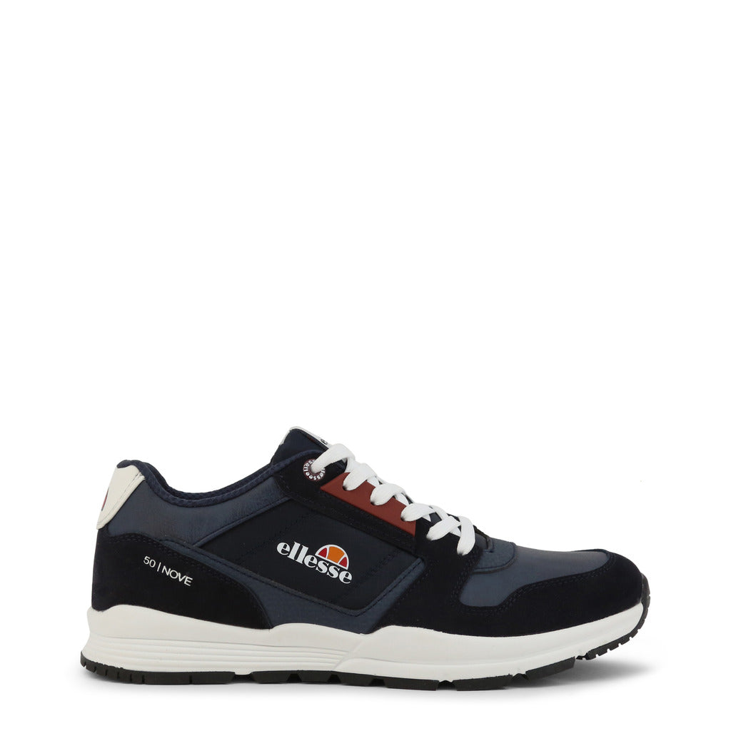 Ellesse - EL12M60423