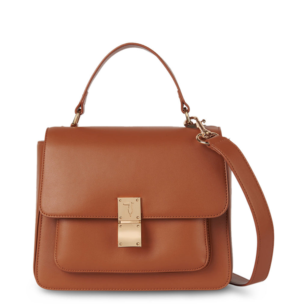 Trussardi - LIONE_75B00951