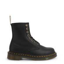 Carica l&#39;immagine nel visualizzatore di Gallery, Dr Martens - 1460VEGAN
