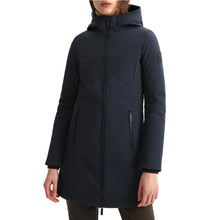 Carica l&#39;immagine nel visualizzatore di Gallery, Woolrich - FIRTH-PARKA-480
