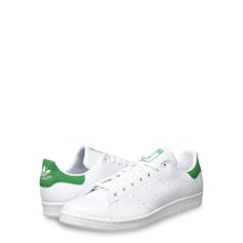 Carica l&#39;immagine nel visualizzatore di Gallery, Adidas - StanSmith
