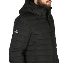 Carica l&#39;immagine nel visualizzatore di Gallery, Superdry - M5010201A
