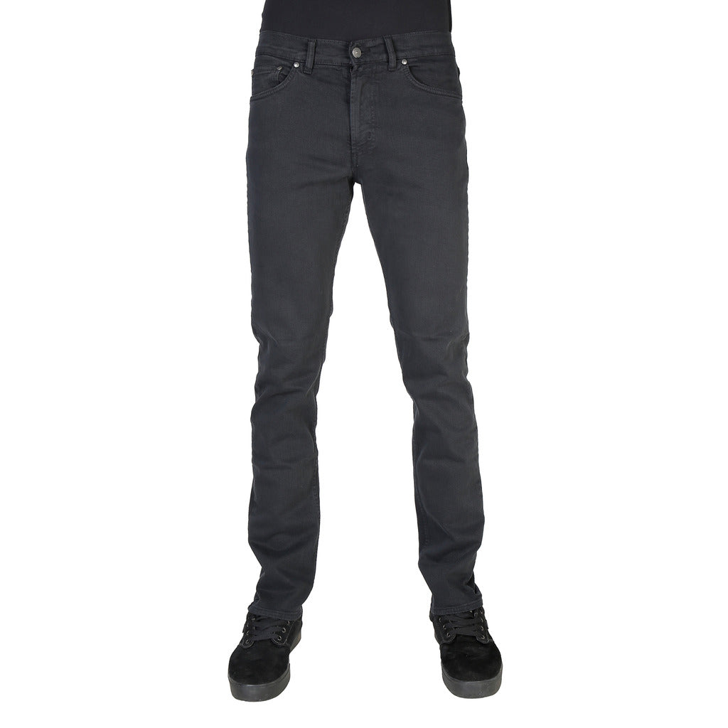 Carrera Jeans - 000700_9302A