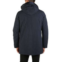 Carica l&#39;immagine nel visualizzatore di Gallery, Woolrich - STRETCH-MOUNTAIN-464
