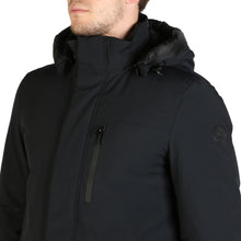 Carica l&#39;immagine nel visualizzatore di Gallery, Woolrich - STRETCH-MOUNTAIN-464
