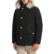 Carica l&#39;immagine nel visualizzatore di Gallery, Woolrich - ARCTIC-ANORAK-484
