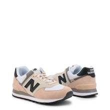 Carica l&#39;immagine nel visualizzatore di Gallery, New Balance - WL574
