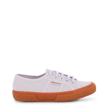 Carica l&#39;immagine nel visualizzatore di Gallery, Superga - 2750-CotuClassic-S000010W
