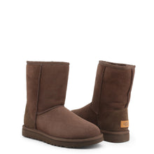 Carica l&#39;immagine nel visualizzatore di Gallery, UGG - CLASSIC-SHORT-II_1016223
