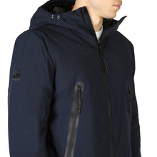 Carica l&#39;immagine nel visualizzatore di Gallery, Superdry - M5010317A
