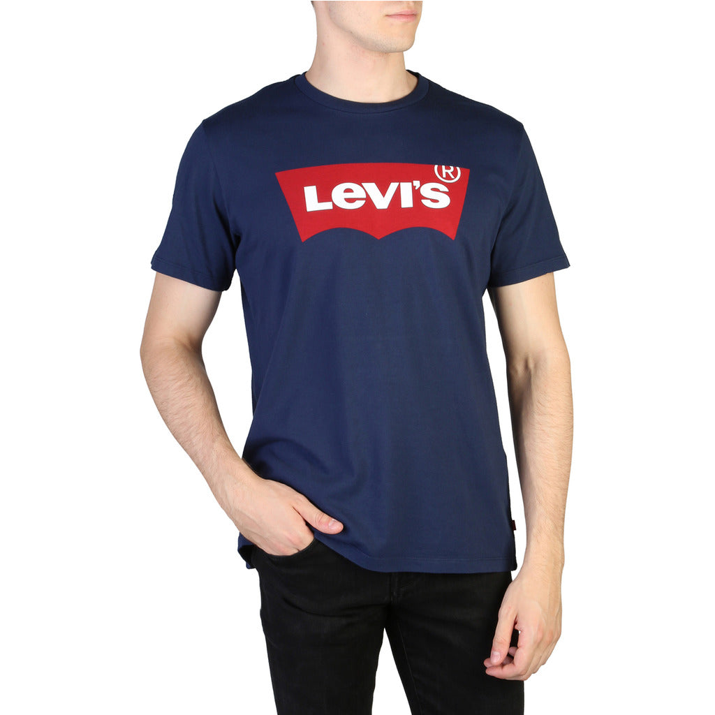 Levis - 17783_GRAPHIC