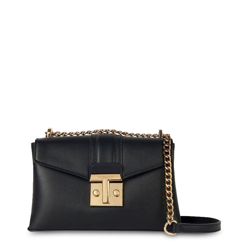 Trussardi - PRE-TULIP_75B01110