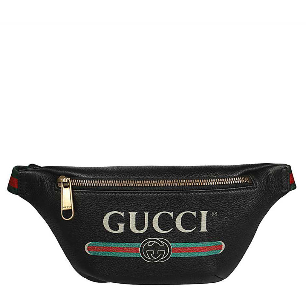 Gucci - 530412_0GDCT