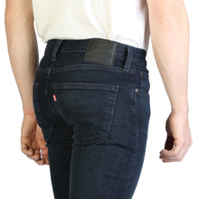 Carica l&#39;immagine nel visualizzatore di Gallery, Levis - 84558_SKINNY
