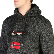 Carica l&#39;immagine nel visualizzatore di Gallery, Geographical Norway - Upclass_man
