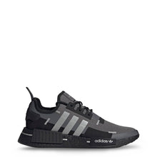 Carica l&#39;immagine nel visualizzatore di Gallery, Adidas - NMD_R1
