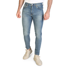 Carica l&#39;immagine nel visualizzatore di Gallery, Levis - 84558_SKINNY
