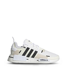 Carica l&#39;immagine nel visualizzatore di Gallery, Adidas - NMD_R1
