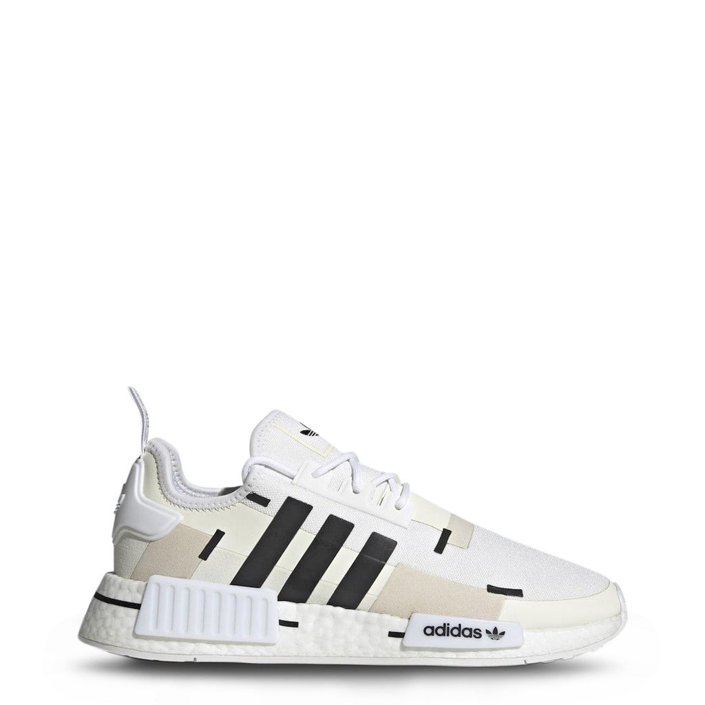 Adidas - NMD_R1