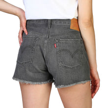 Carica l&#39;immagine nel visualizzatore di Gallery, Levis - 56327_501_SHORT
