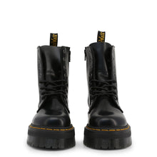 Carica l&#39;immagine nel visualizzatore di Gallery, Dr Martens - JADON
