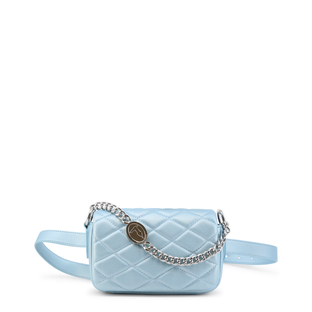 Trussardi - PRE-DAISY_75B01119