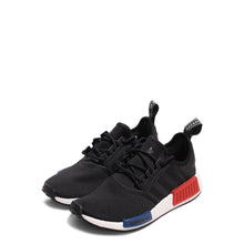 Carica l&#39;immagine nel visualizzatore di Gallery, Adidas - NMD_R1
