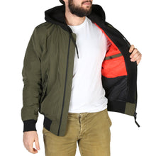 Carica l&#39;immagine nel visualizzatore di Gallery, Superdry - M5010143A
