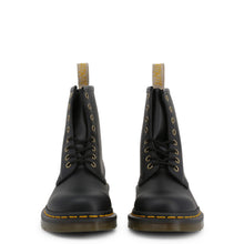 Carica l&#39;immagine nel visualizzatore di Gallery, Dr Martens - 1460VEGAN
