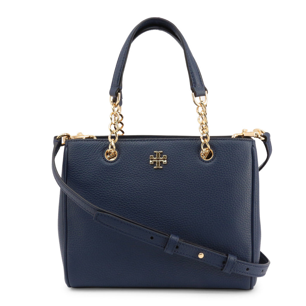 Tory Burch - 67316