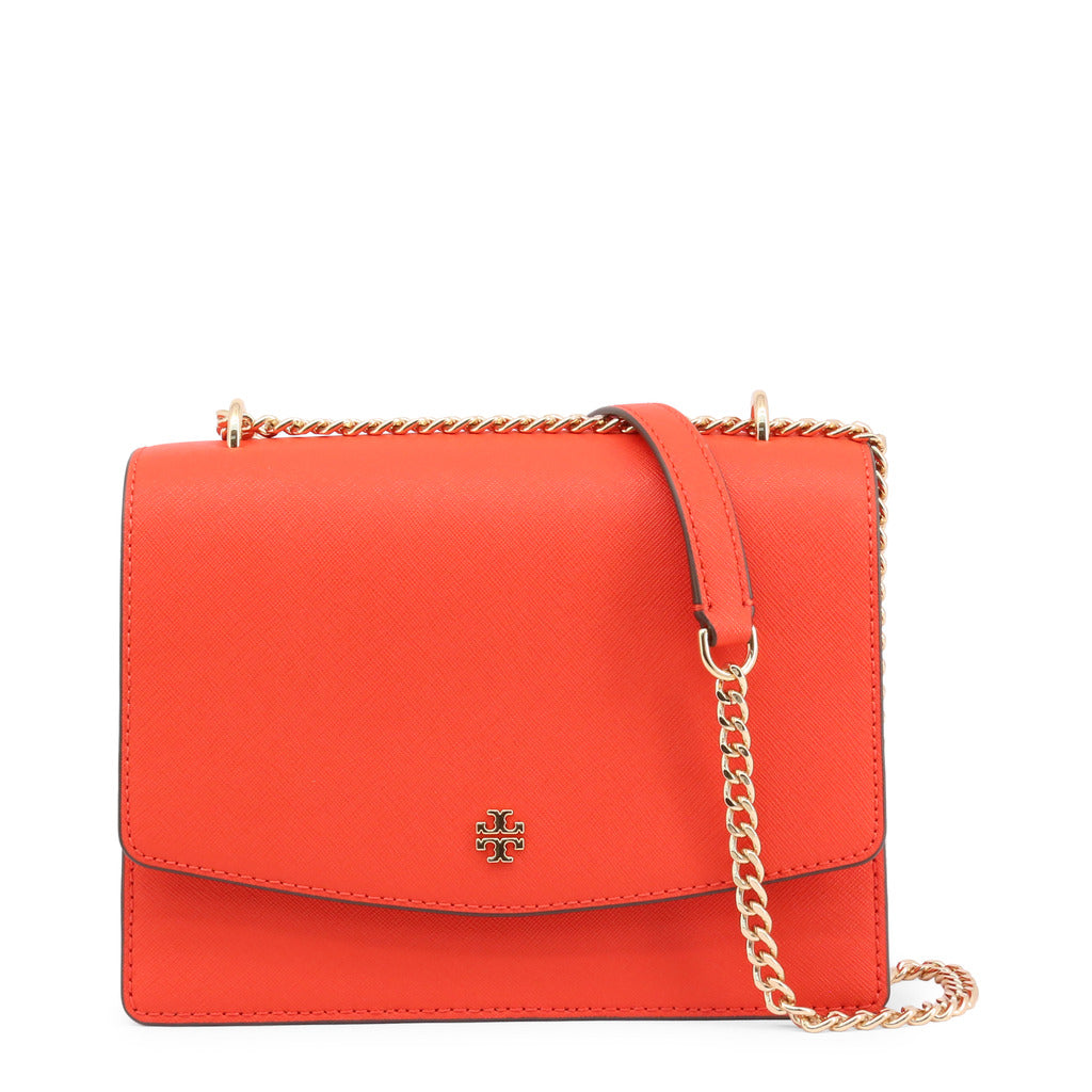 Tory Burch - 78604