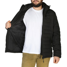 Carica l&#39;immagine nel visualizzatore di Gallery, Superdry - M5010201A
