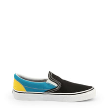 Carica l&#39;immagine nel visualizzatore di Gallery, Vans - CLASSIC-SLIP-ON_VN0A4U38
