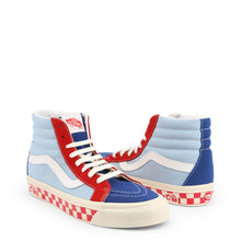 Carica l&#39;immagine nel visualizzatore di Gallery, Vans - SK8-HI_VN0A38
