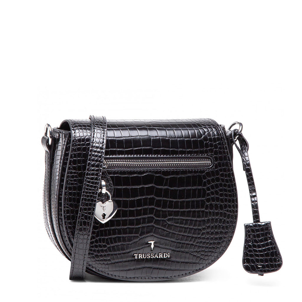 Trussardi - PRE-LILY_75B01081