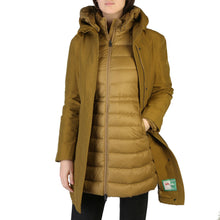 Carica l&#39;immagine nel visualizzatore di Gallery, Woolrich - LONG-3IN1-PARKA-496
