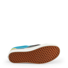 Carica l&#39;immagine nel visualizzatore di Gallery, Vans - CLASSIC-SLIP-ON_VN0A4U38
