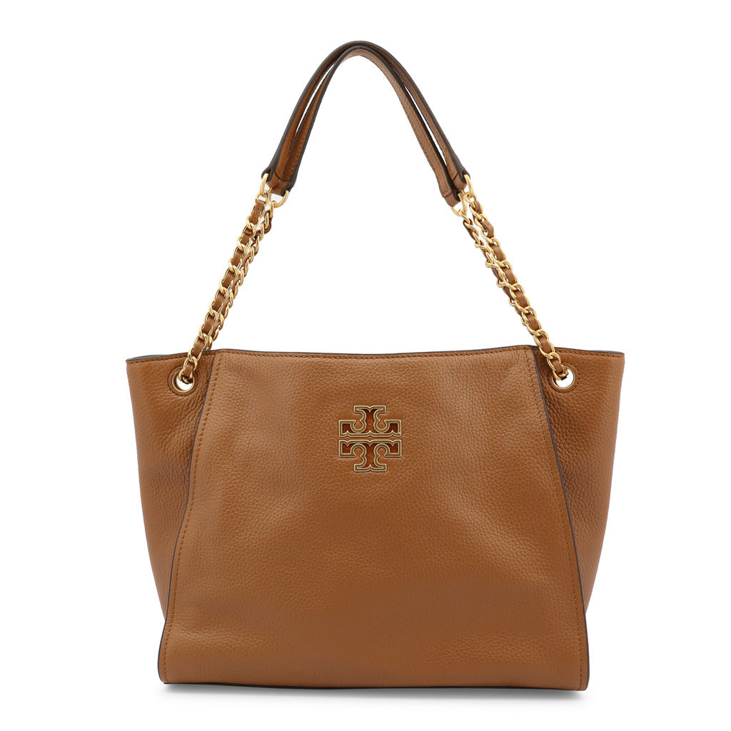 Tory Burch - 73503