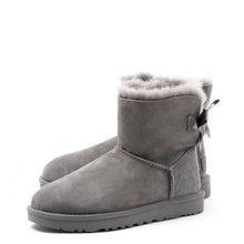 Carica l&#39;immagine nel visualizzatore di Gallery, UGG - MINI-BAILEY- BOW-II_1016501
