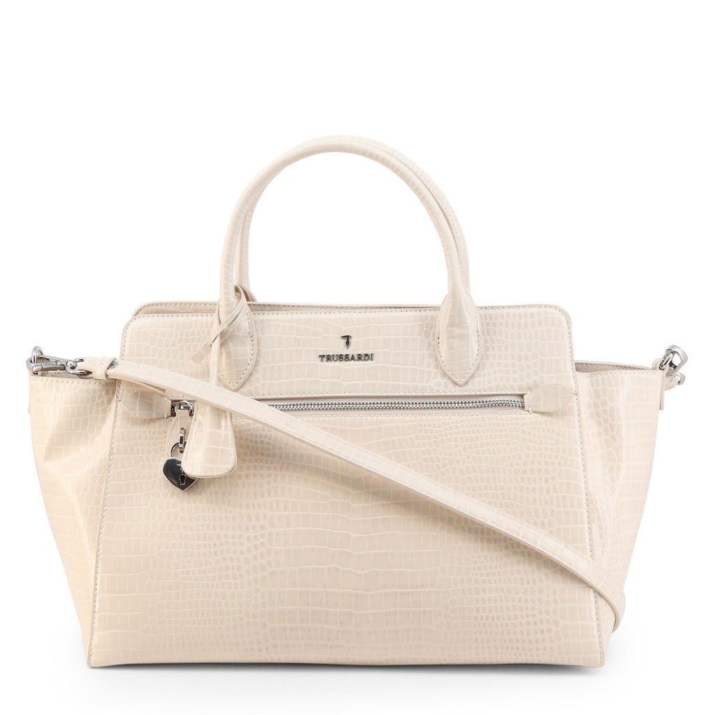 Trussardi - PRE-LILY_75B01078