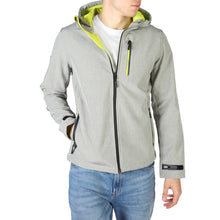 Carica l&#39;immagine nel visualizzatore di Gallery, Superdry - M5010172A
