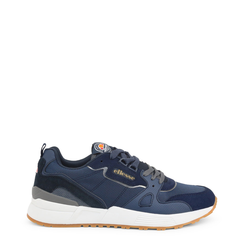 Ellesse - EL01M60411