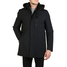 Carica l&#39;immagine nel visualizzatore di Gallery, Woolrich - STRETCH-MOUNTAIN-464
