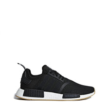 Carica l&#39;immagine nel visualizzatore di Gallery, Adidas - NMD-R1_STLT
