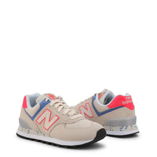 Carica l&#39;immagine nel visualizzatore di Gallery, New Balance - WL574
