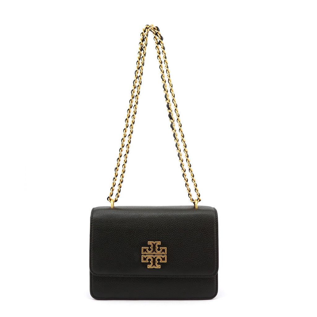 Tory Burch - 73505