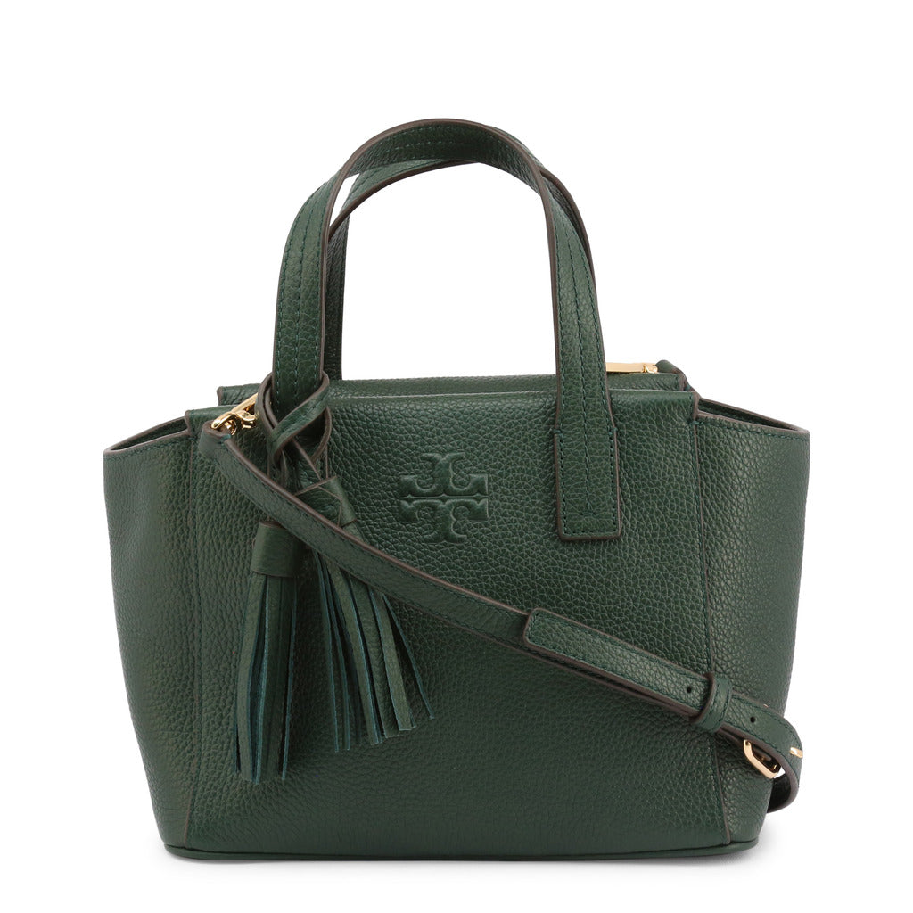 Tory Burch - 77165