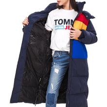 Carica l&#39;immagine nel visualizzatore di Gallery, Tommy Hilfiger - DW0DW05184
