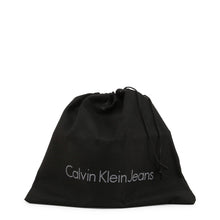 Carica l&#39;immagine nel visualizzatore di Gallery, Calvin Klein - TRAVIS_SE8566
